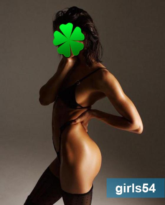   -  1
