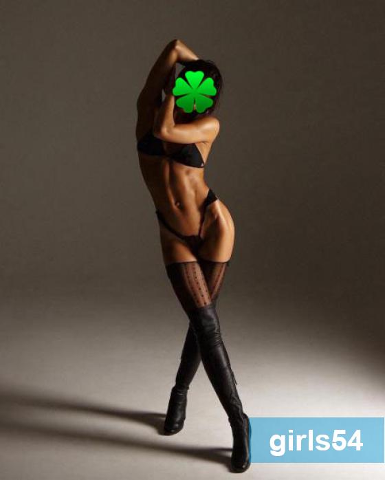   -  5