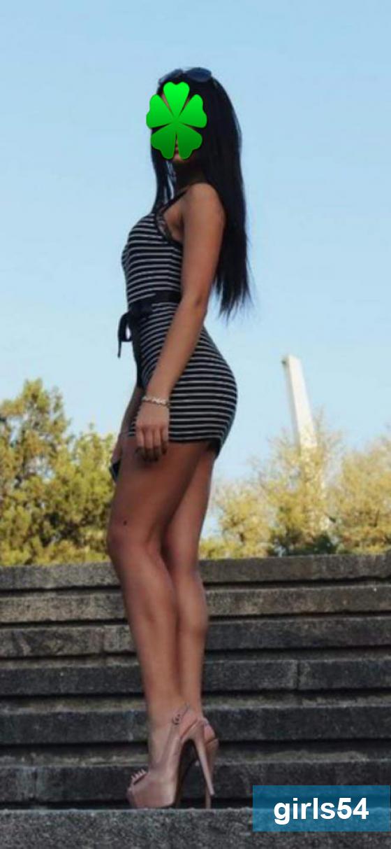   -  2