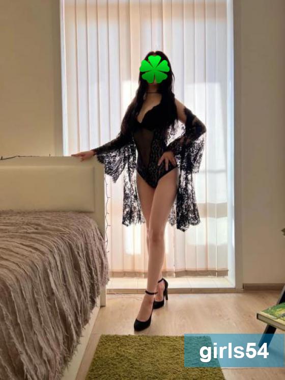   -  3