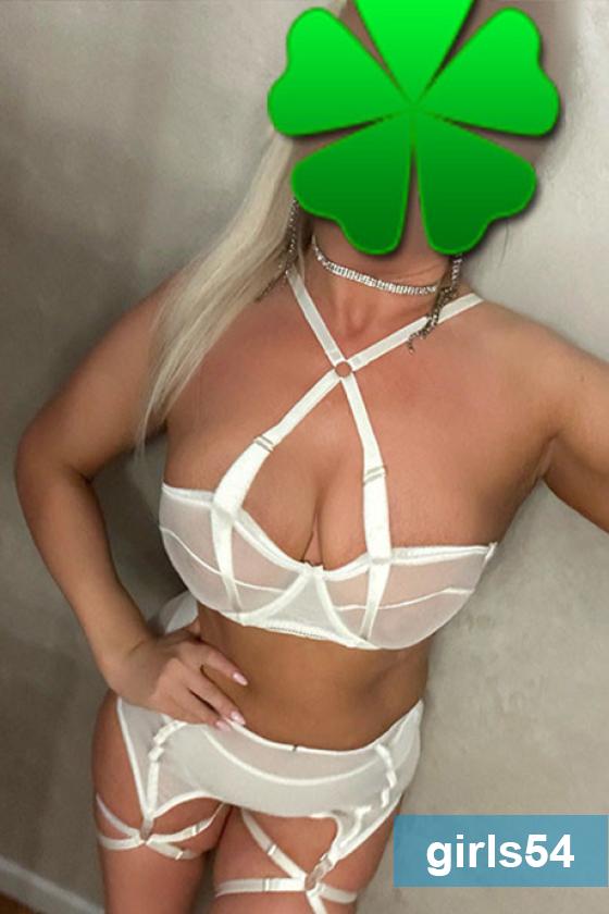  -  -  2