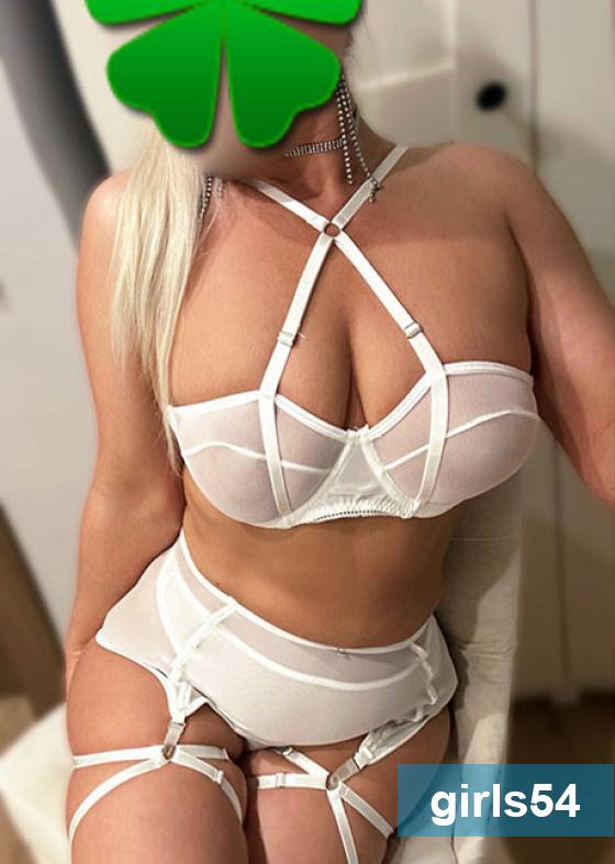  -  -  1