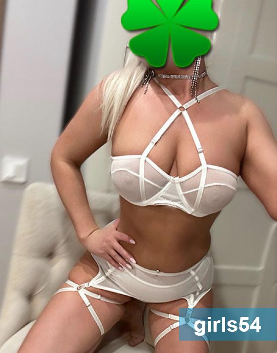  -  -  3