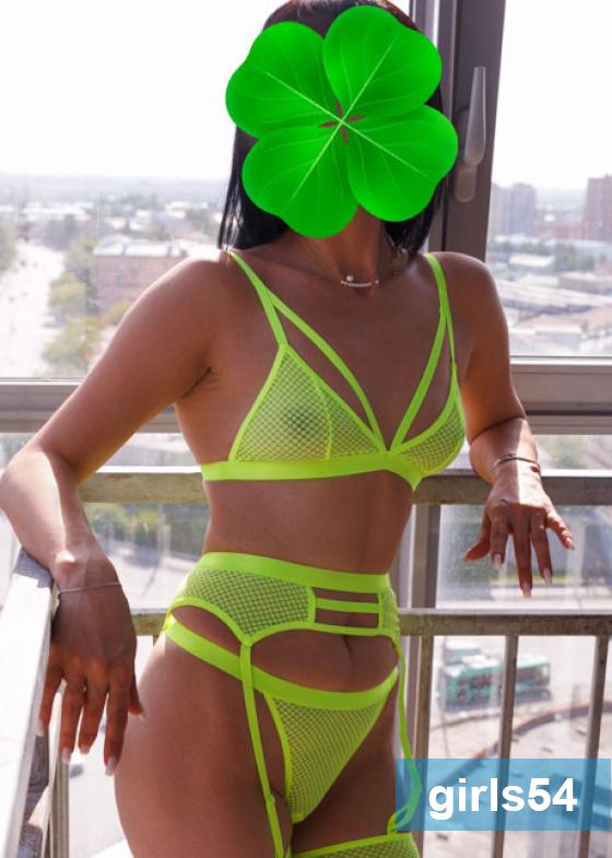    -  1