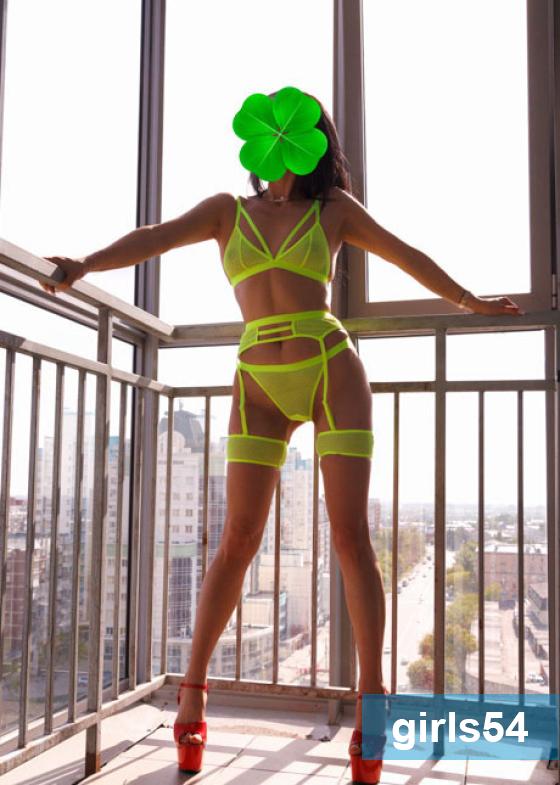    -  5
