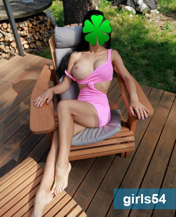   -  2