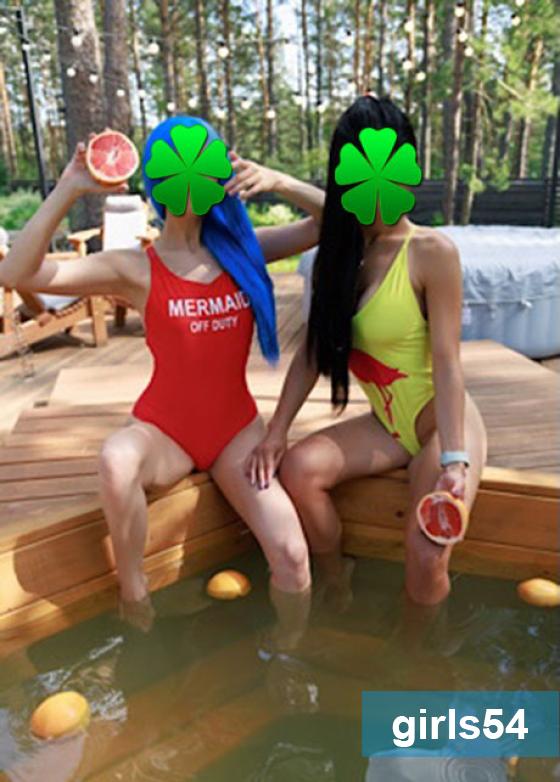  HOT - GirlsNew -  2