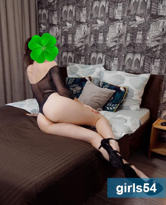   -  3