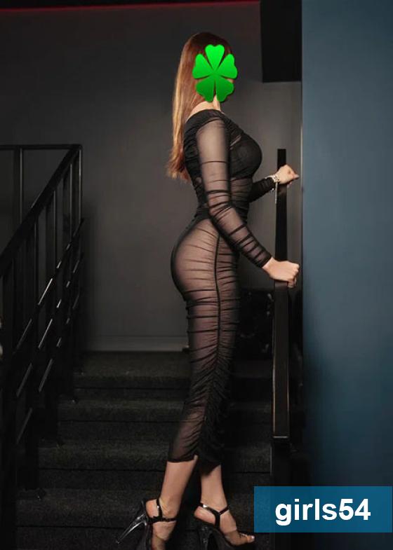      -  2