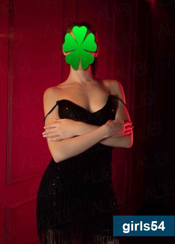         -  1