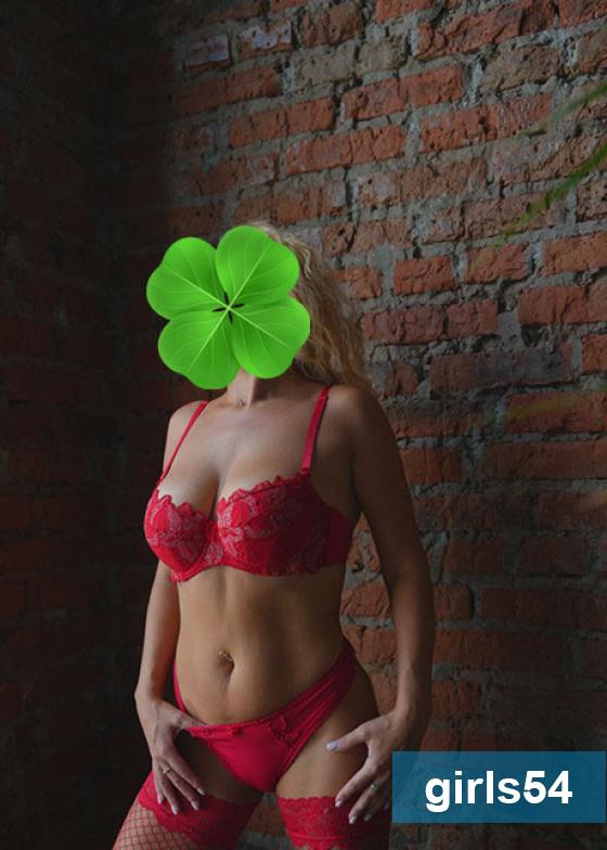      -  2