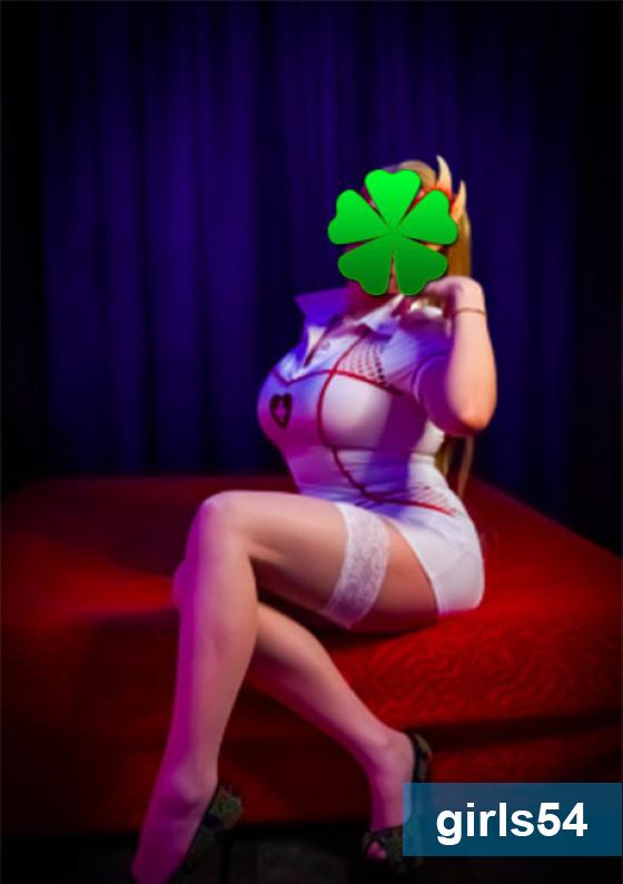   -  4