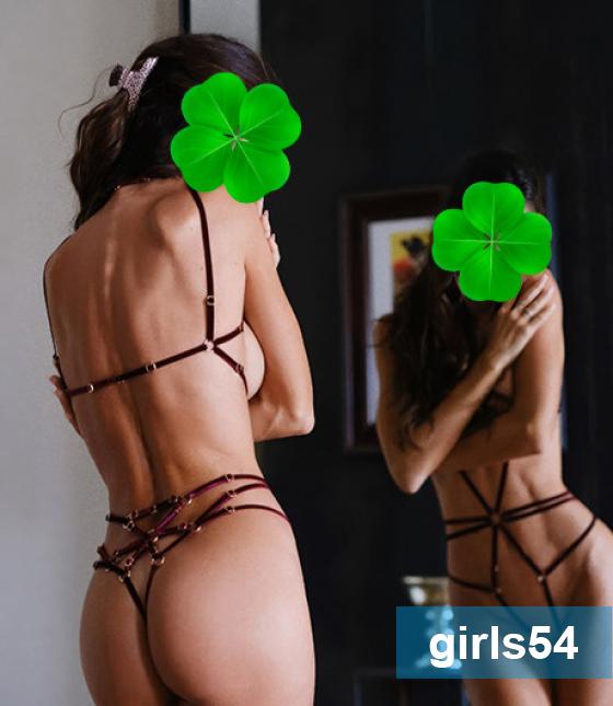   -  5