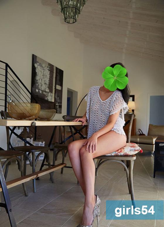   -  3