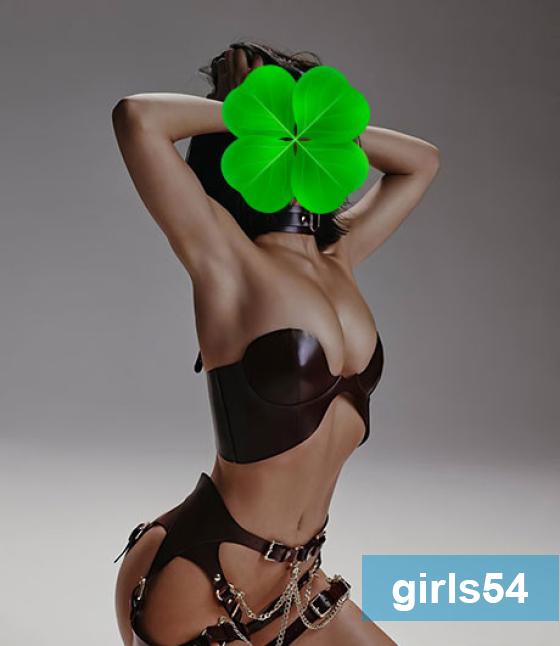   -  4