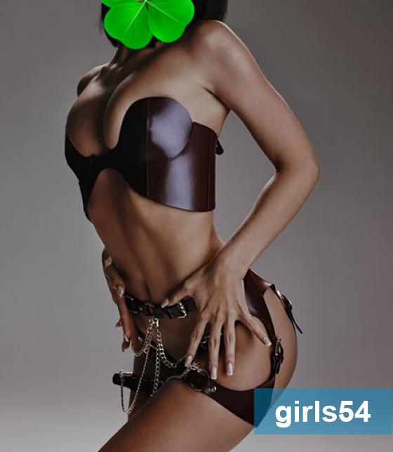   -  5