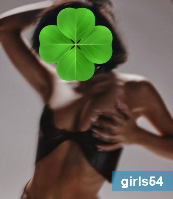   -  6