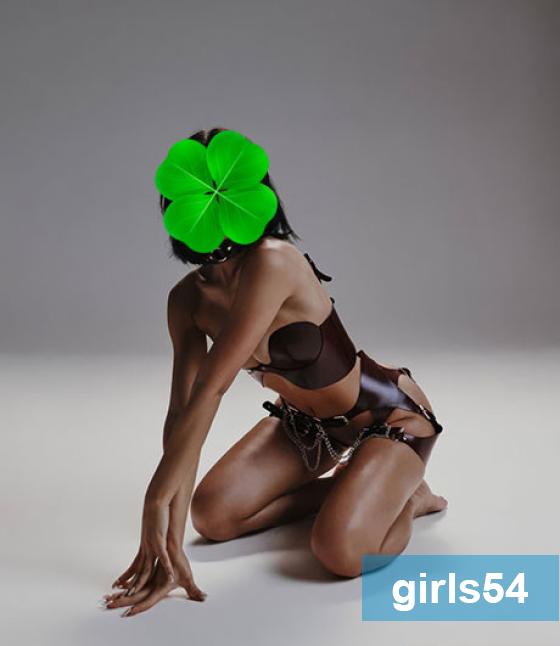   -  9