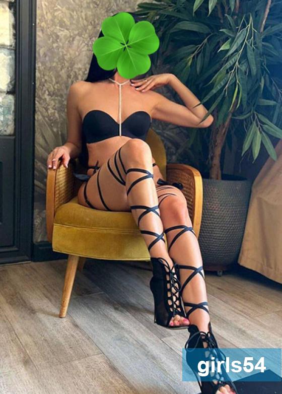   -  6