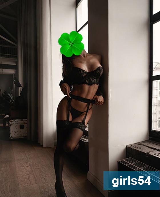   -  2