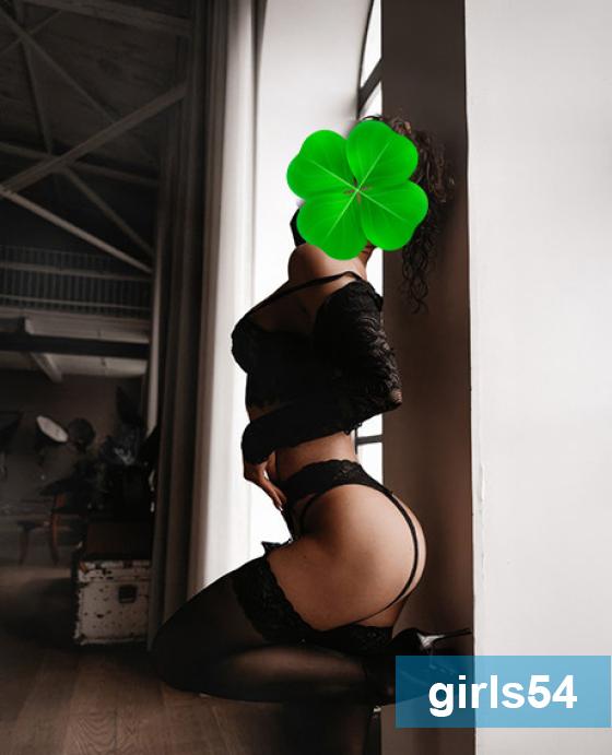   -  4