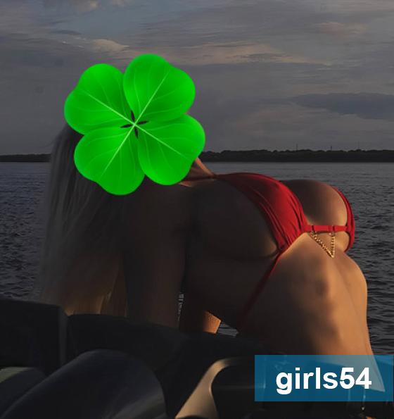   -  2
