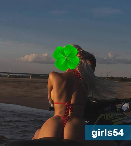   -  3