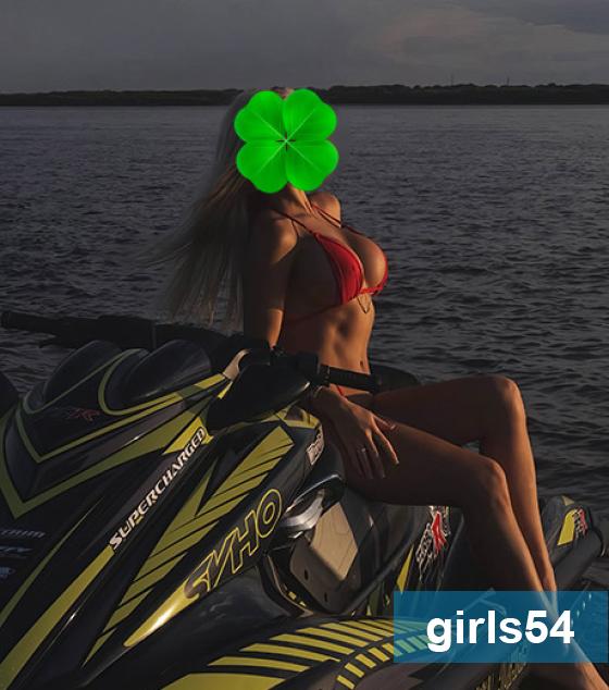   -  4