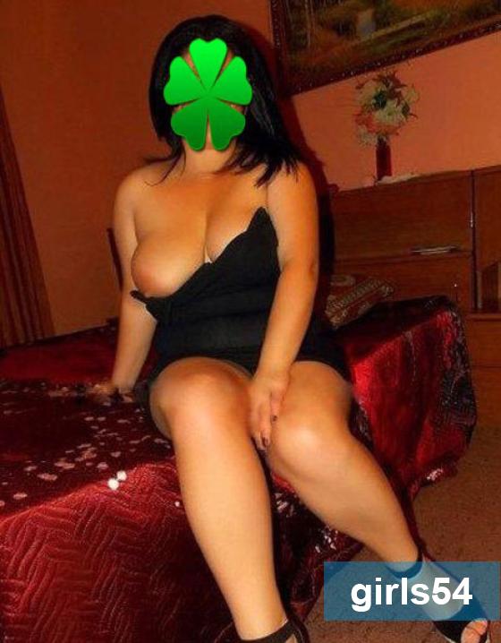 ����������� ����� - ���� 1