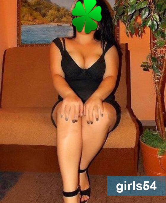 ����������� ����� - ���� 4