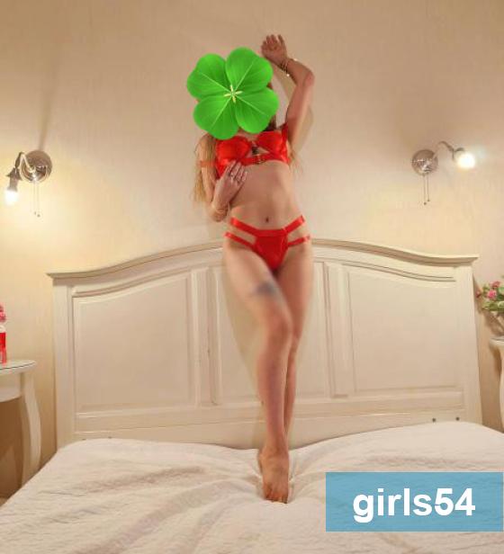 ����������� ����� - ���� 1