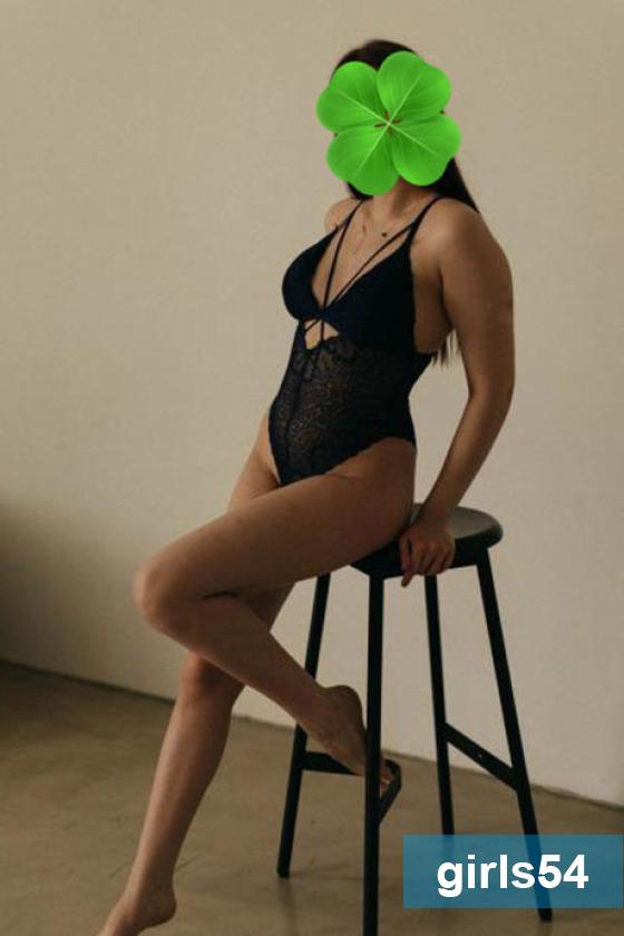 ����������� ������ - ���� 1