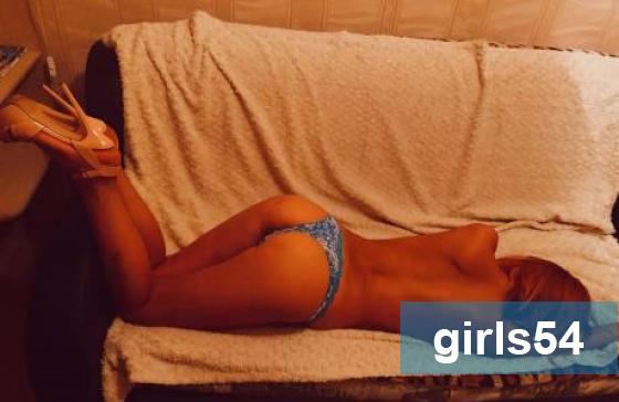 ����������� ����� - ���� 5