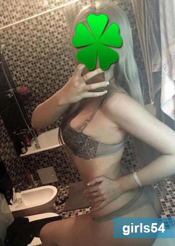 ����������� ��������� - ���� 4