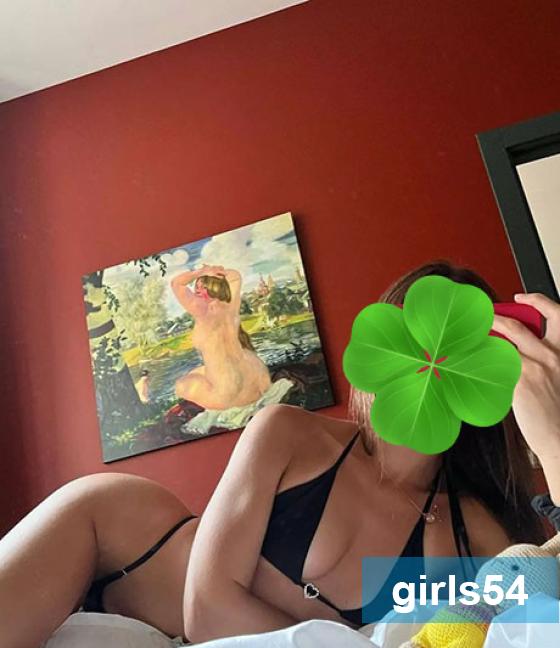 ����������� ��� - ���� 5