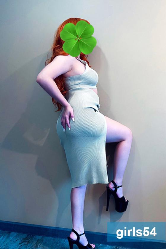 ����������� ��������� - ���� 4