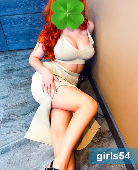 ����������� ��������� - ���� 5