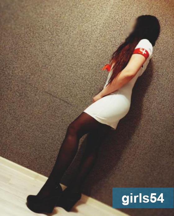 ����������� ������� - ���� 4