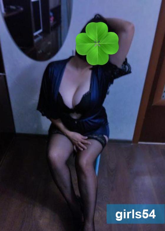 ����������� ���������� - ���� 1