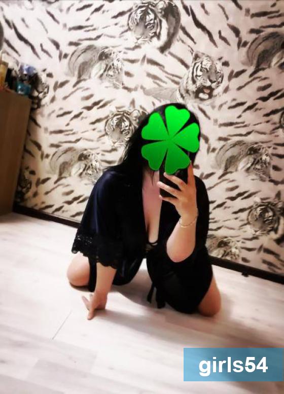 ����������� ������ - ���� 3