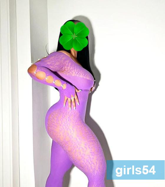 ����������� ����� - ���� 1