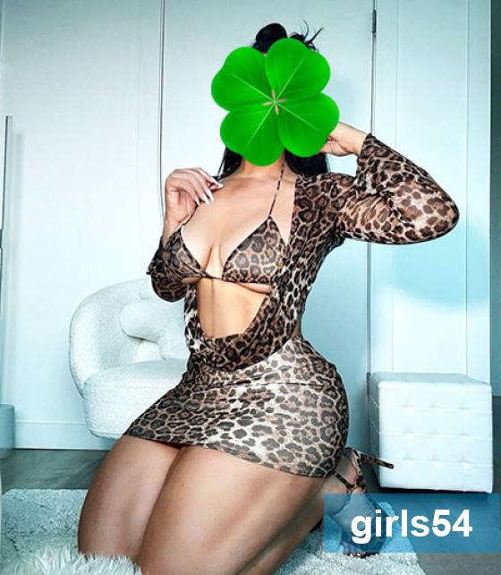 ����������� ����� - ���� 3