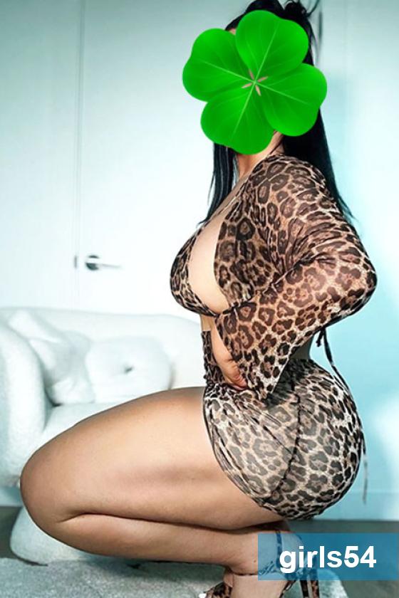 ����������� ����� - ���� 4