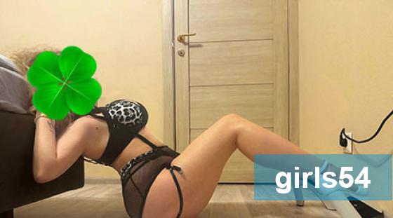 ����������� ����� - ���� 1