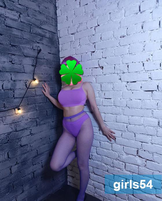 ����������� ��������� - ���� 1