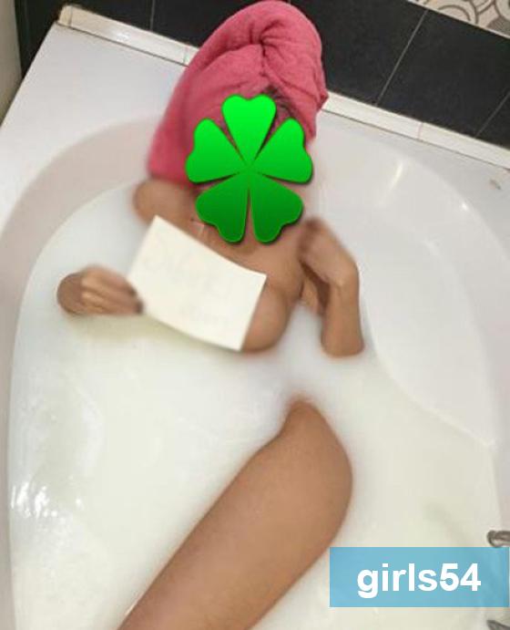 ����������� ���� - ���� 3