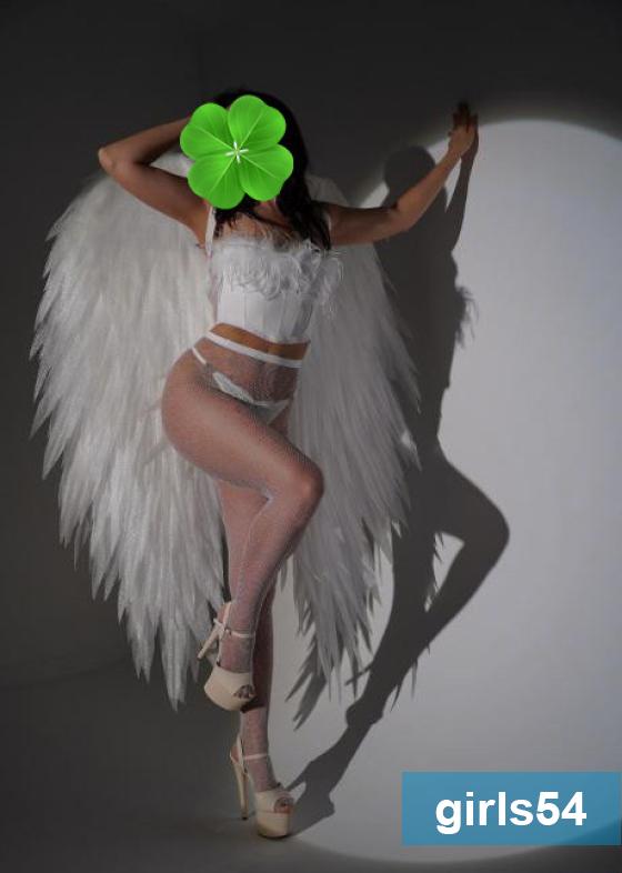 ����������� ���� - ���� 6