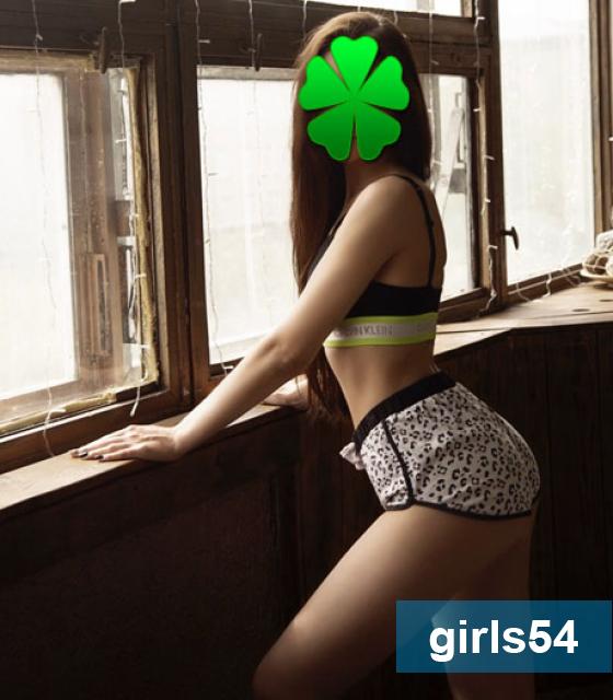 ����������� ����� - ���� 3