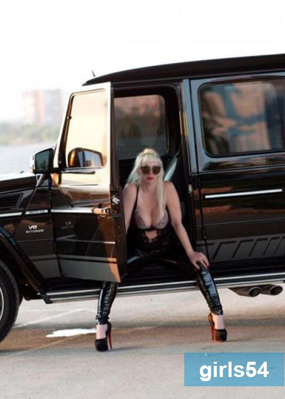 ����������� Valencia - ���� 2