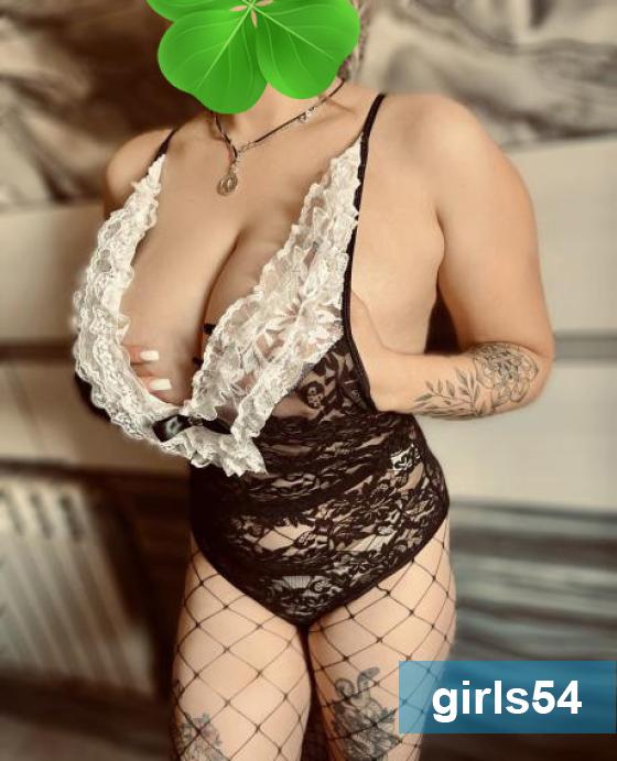 ����������� ����� - ���� 5